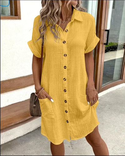 Lena | Oversize polokjole i stof
