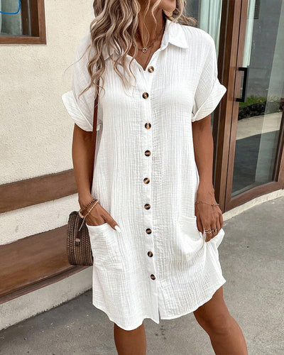 Lena | Oversize polokjole i stof